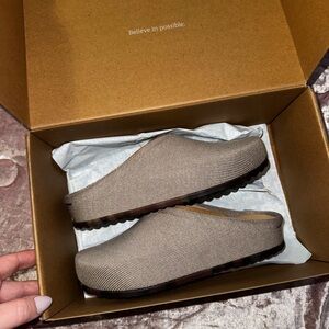 Rothy’s Slip-On Clogs